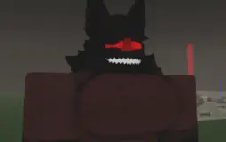 SAQ