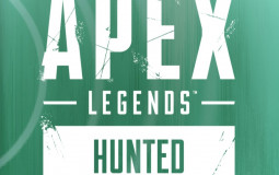 Apex S14 Weapons