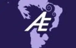RoASA pfp Diciembre 2021 Tier List Maker