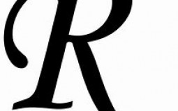 WHAT TYPE OF VIDEOS DO I LIKE TO RECORD MOST?
