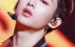 Kpop