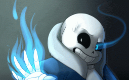 i.e. au sans