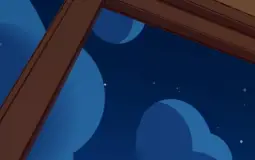 annoying yugioh cards
