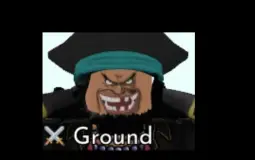 All star tier