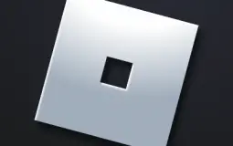 Roblox Game Tier List