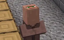 ta mer