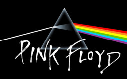 Pink Floyd's Studio Albums
