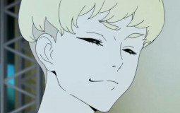 Kin