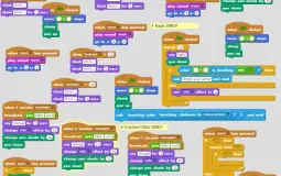 Garry's Mod Developer Tier List