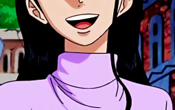 Waifu