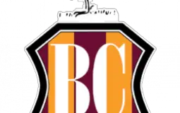 bradford city