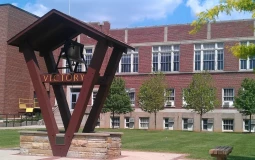 Valpo Sororities