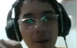 rafaellindo