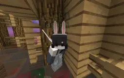 bedwars teammates