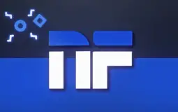 Tier List NF ! (Août 2022)