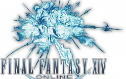 Final Fantasy 14 bosses