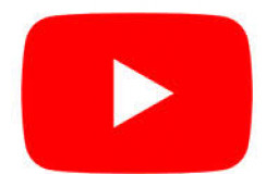 tier list youtubeur fr