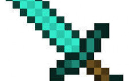 realisticjohn vids