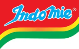 Indomie