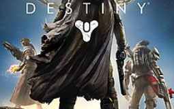 Rating All Games I've played