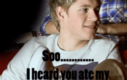 one direction songs
