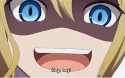 GAGAGAGAGAG