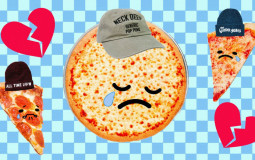 Best Pop Punk Albums