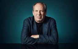 Hans Zimmer Movie Soundtracks