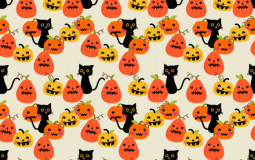 Halloween Costume
