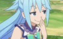 Animes
