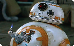 CMS_BB8