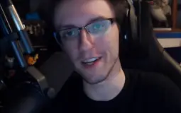 Destiny Streamers I could beat in a fight
