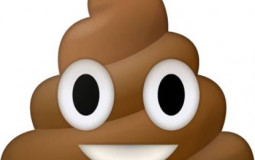 czech youtubers