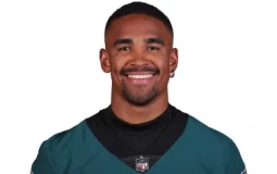 Nfl