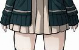 danganronpa