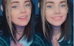 Rate the girls