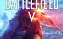 BFV Map Tier List
