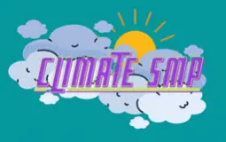 Best Climate SMP members