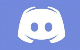 Lo straordinario mondo di Discord