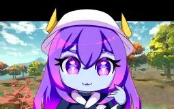 Emotes del canal