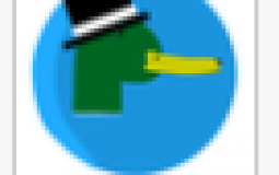 DucksAreFun scratch project tier list