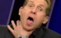 Sport Hosts, Analysts, and More