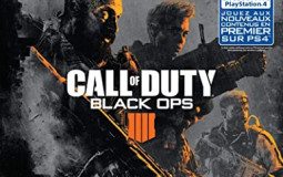 gaming