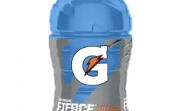 GATORADE