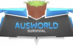 ausworld tier list of staff