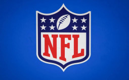 Nfl qb's starting 1-32