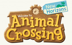 Animal Crossing New Horizons Villagers