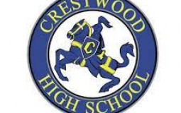 Crestwood Shows Tier List