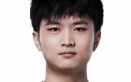 LPL ADC