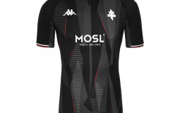 lef maillots